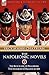 The Napoleonic Novels: Volume 2-The Blockade of Phalsburg & the Invasion of France in 1814