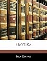 Erotika (Slovene Edition)