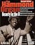 The Hammond Organ: Beauty in the B