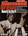 The Hammond Organ: Beauty in the B The Hammond Organ: Beauty in the B