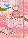 My Prayer Journal