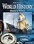 Glencoe World History: Mode...