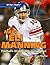 Meet Eli Manning: Football'...
