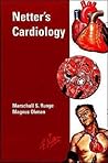 Netter's Cardiology