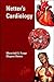Netter's Cardiology (Netter Clinical Science)