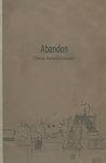 Abandon