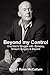 Beyond my Control: One Man'...