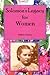 Solomon's Legacy For Women