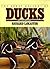 The Great Gallery of Ducks and Other Waterfowl
