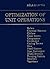 Optimization of Unit Operations by Béla G. Lipták Optimization of Unit Operations by Béla G. Lipták