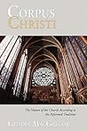 Corpus Christi: T...