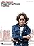 John Lennon - Power to the People: The Hits Piano, Vocal and Guitar Chords