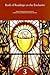 Book of Readings on the Eucharist
