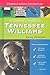 A Student's Guide to Tennessee Williams (Understanding Literature)