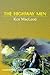 The Highway Men (Sandstone ...