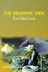 The Highway Men (Sandstone Vista Series)