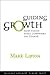Guiding Growth: How Vision ...