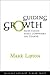 Guiding Growth by Mark Lipton