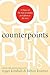 Counterpoints: 25 Years of ...