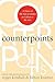Counterpoints by Roger Kimball