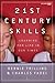 John Wiley And Sons 21st Century Skills: Learning For Life In Our Times