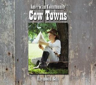 Cow Towns (American Community)