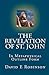 The Revelation of St. John: In Metaphysical Outline Form