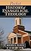 Pocket History of Evangelic...