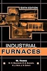 Industrial Furnaces