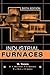 Industrial Furnaces