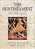 Old Testament: Text and Con...