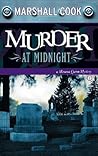 Murder at Midnight