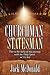 Churchman-statesman