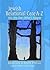 Jewish Relational Care A-Z by Jack H. Bloom