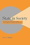 State in Society:...