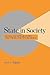 State in Society by Joel S. Migdal