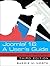 Joomla! 1.6: A User's Guide: Building a Successful Joomla! Powered Website