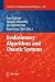 Evolutionary Algorithms and Chaotic Systems (Studies in Computational Intelligence, 267)