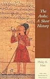 The Arabs: A Short History