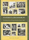 Snapshots of Bloomsbury: The Private Lives of Virginia Woolf