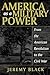 America as a Military Power: From the American Revolution to the Civil War