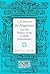 "A Mirror for Magistrates" and the Politics of the English Reformation (Massachusetts Studies in Early Modern Culture)