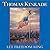 Let Freedom Ring by Thomas Kinkade