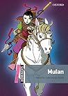 Mulan