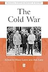 The Cold War: The Essential Readings
