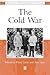 The Cold War: The Essential Readings