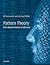 Pattern Theory: From Representation to Inference (Oxford Studies in Modern European Culture)