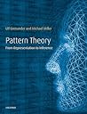 Pattern Theory: From Representation to Inference (Oxford Studies in Modern European Culture)