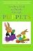 Leading Kids to Books Throu...