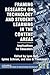 Framing Research on Technology and Student Learning in the Co... by Lynn Bell
